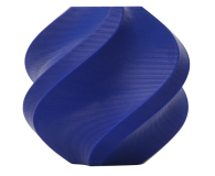 Bambu Lab Lab PETG-HF 1,75mm 1kg  Blue - 1323630 - zdjęcie 1